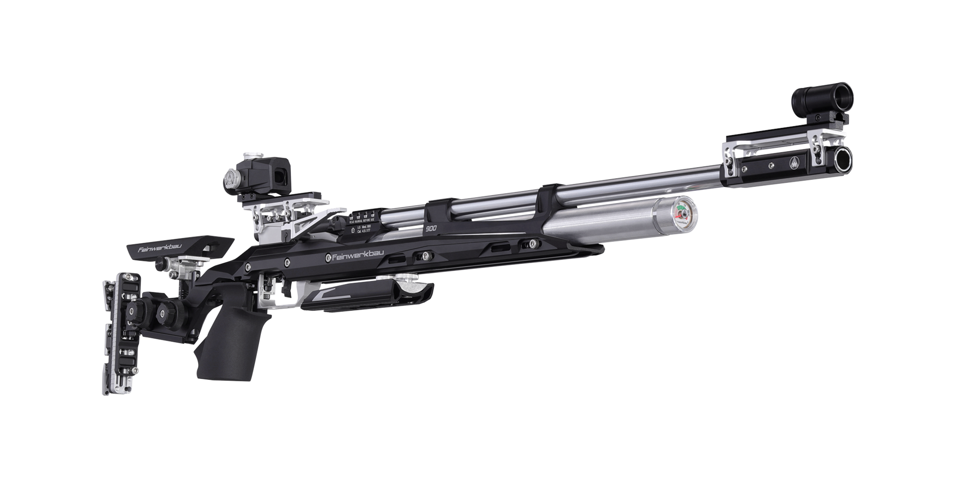 800 UNIVERSAL feinwerkbau.de