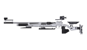 900 ALU HYBRID Feinwerkbau de 900-alu-hybrid-feinwerkbau-de