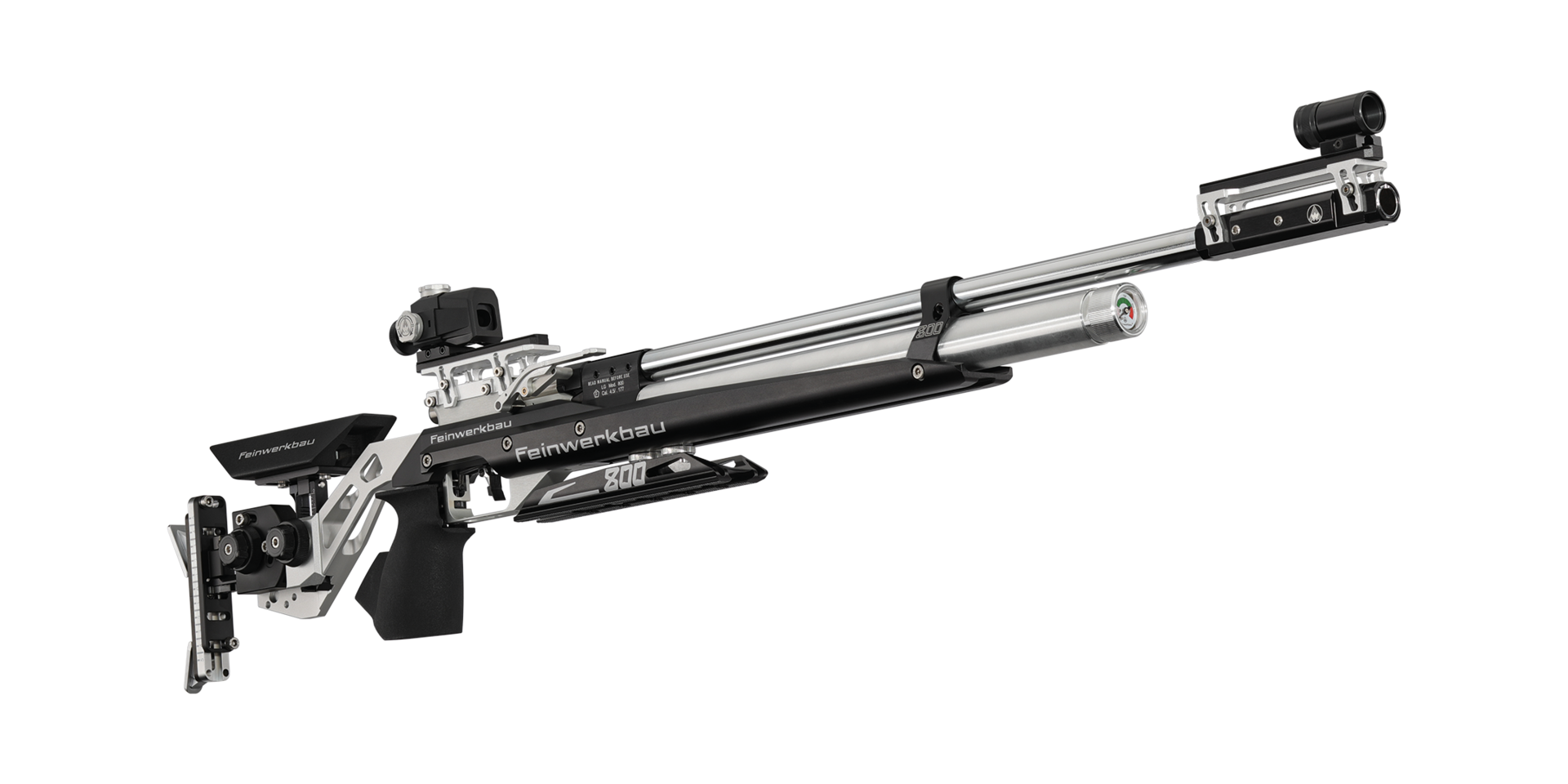 Produkte feinwerkbau.de