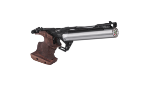 P 8X - feinwerkbau.de